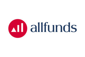 allfunds