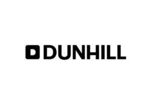 dunhill