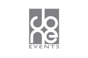 logo-13