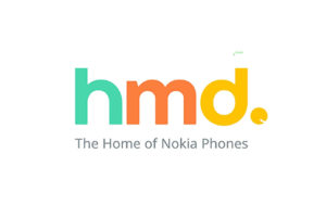logo-8