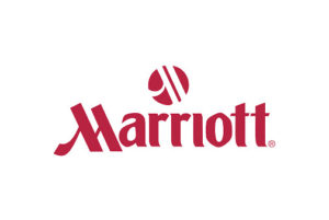 mariott